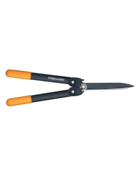 Fiskars Nożyce do żywopłotu 114790 HS72 POWERGEAR
