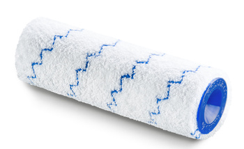 KAEM Walec 25cm Mikroakryl śr.48mm