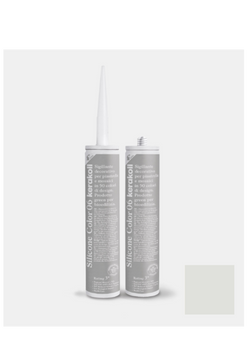 Kerakoll Silikon COLOR 04 310ml