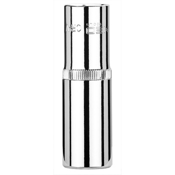 NEO Nasadka sześciokątna długa 1/2"17mm