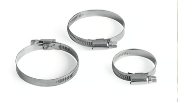 Cellfast opaska zaciskowa 20 – 32 mm 59-020