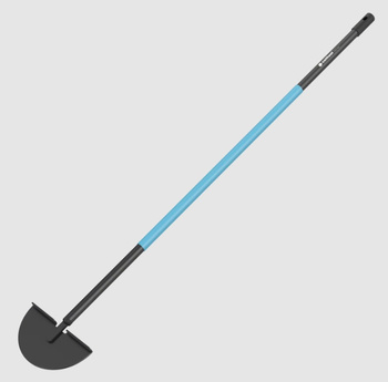 Cellfast Nóż do darni CELLPRO 40-216