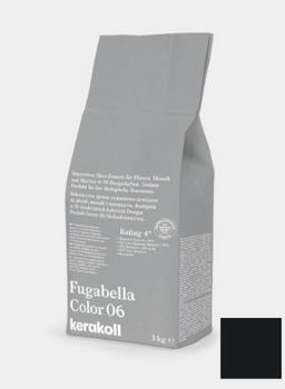 Kerakoll Fugabella COLOR 12 3kg